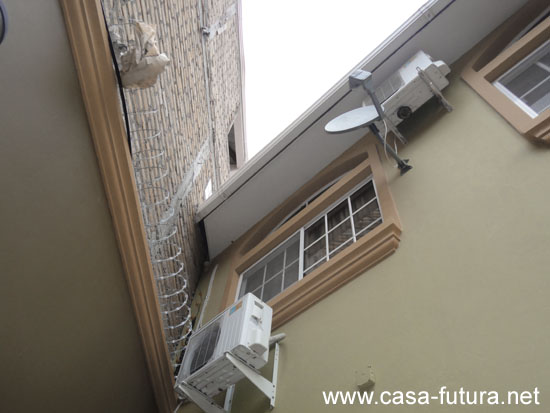 3 Posterior - Dish- Aires Serpentina-c