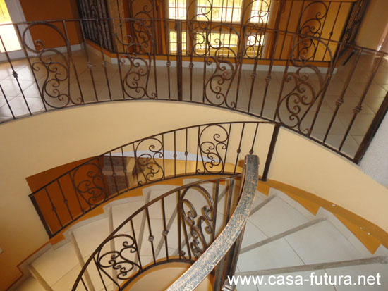 4 Gradas y Barandales (3)