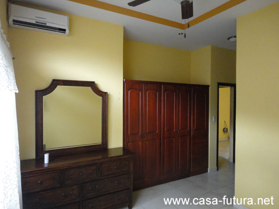 6 Dormitorio 3 (2)