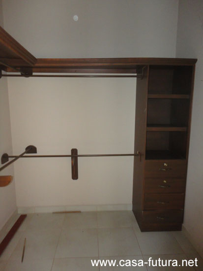 7 Walk In Closets (1)