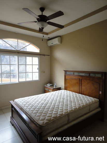 Dormitorio 5 (1)