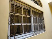 2 Ventanas con Balcones