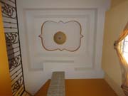 3 Cielo con Detalles