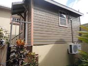 3 Estudio Exterior-c