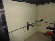 6 Dormitorio 1 Walk In Closet 2