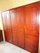 6 Dormitorio 3 Closet