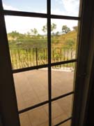 7 Terraza - Balcon 1