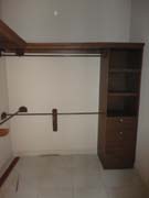 7 Walk In Closets (1)