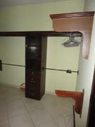 7 Walk In Closets (2)