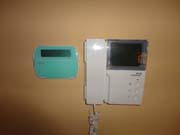 9 Video Portero y Alarma