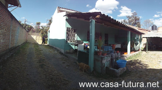 COL-INESTROZA (10)