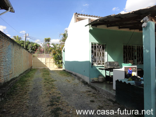 COL-INESTROZA (8)