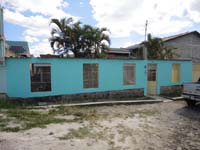 2 FACHADA