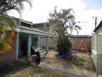 COL-INESTROZA (2)