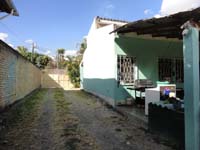 COL-INESTROZA (8)
