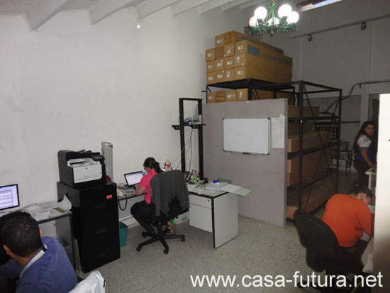 3 OFICINAS INTERNAS (2)