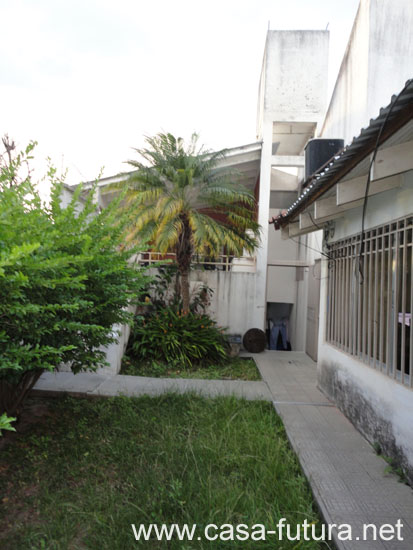 7 PATIO (1)