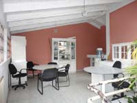 3 OFICINAS INTERNAS (1)