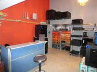 3 OFICINAS INTERNAS (3)