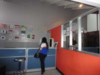 3 OFICINAS INTERNAS (4)