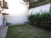 7 PATIO (2)