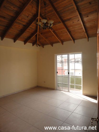 6 Dormitorio 3
