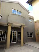 1 Fachada Posterior-f