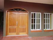 2 Puerta Principal-f