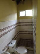 8 Dormitorio Externo - B