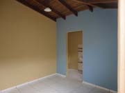 8 Dormitorio Externo