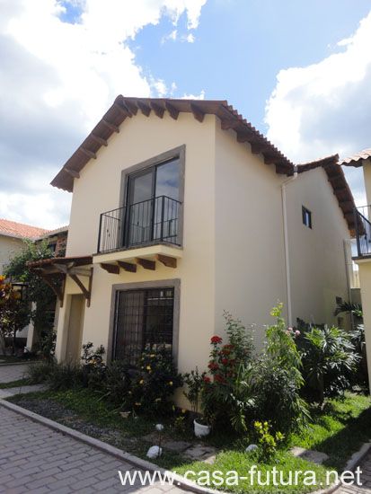 1 fachada (1)
