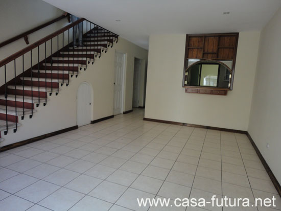 2 SALA (1)