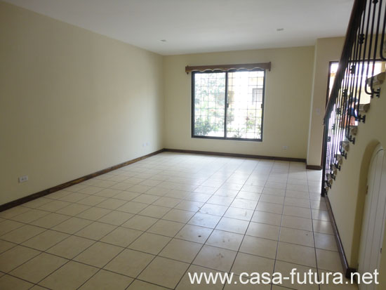 2 SALA (2)