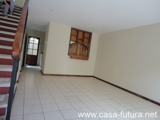 2 SALA