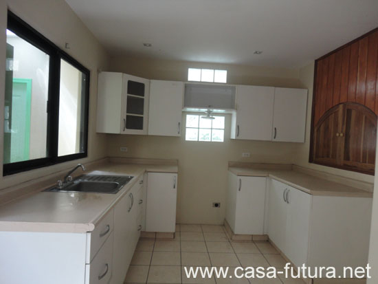 3 COCINA