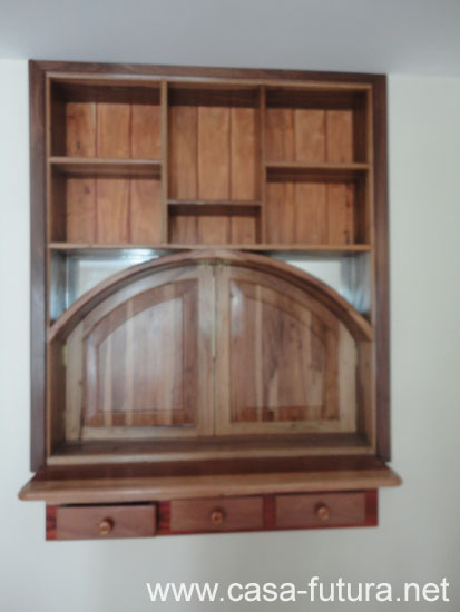 3 VENTANA A COCINA