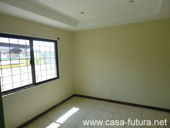 5 DORMITORIO (2)