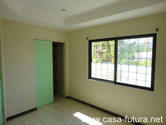 5 DORMITORIO (3)