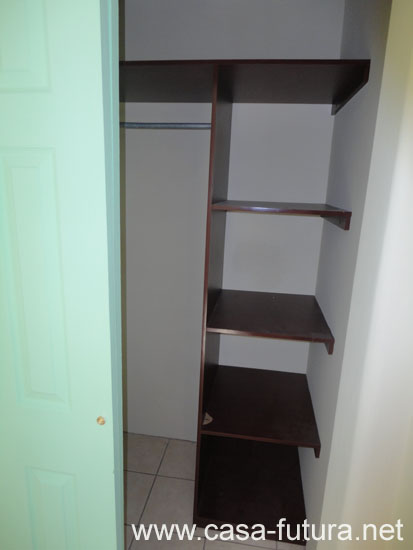 5 DORMITORIO (4)