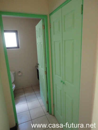 5 DORMITORIO (5)
