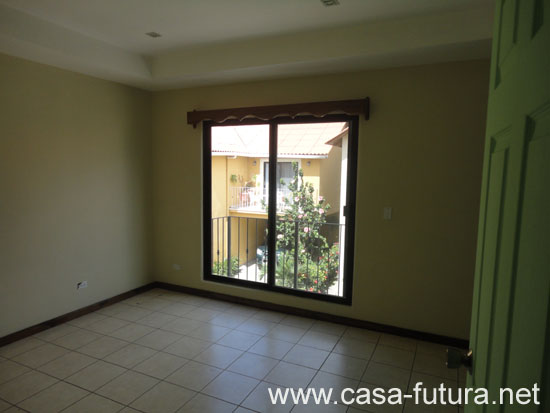 5 DORMITORIO (6)