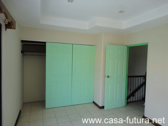 5 DORMITORIO (7)