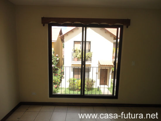 5 DORMITORIO (8)
