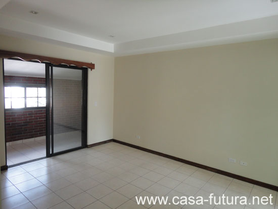 5 DORMITORIO (9)
