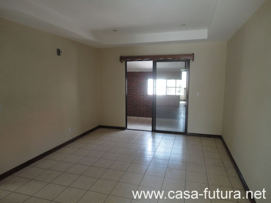 5 DORMITORIO