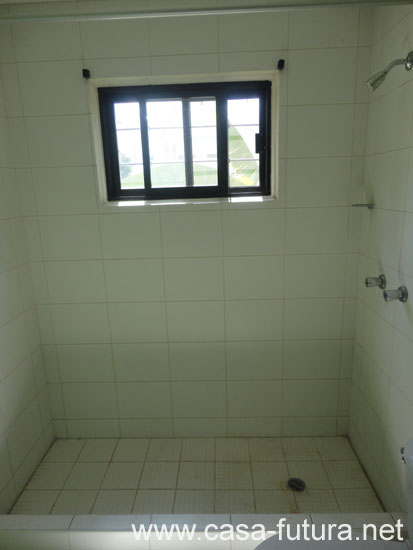 8 DUCHA