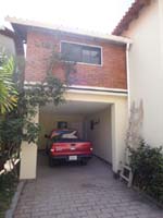 1 Parqueo