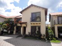 1 fachada (2)