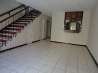 2 SALA (1)