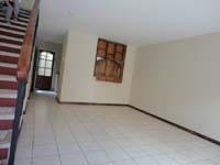 2 SALA